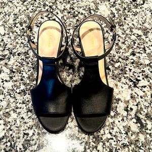 Cole Haan heels